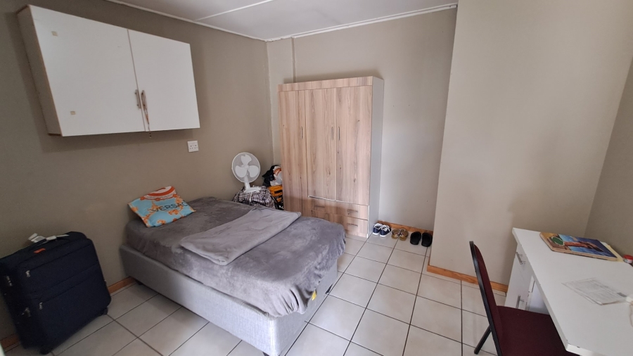 9 Bedroom Property for Sale in Universitas Free State